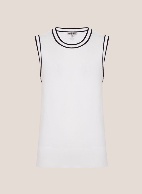 11045107_11_6-BLUSA-SM-TRICOT-MARA