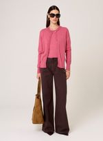 11045110_19_2-BLUSA-TRICOT-MC-BASICO