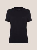 11016323_09_7-BLUSA-AMANDA