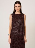 11115235_59_1-BLUSA-SM-PAETE-CLARA