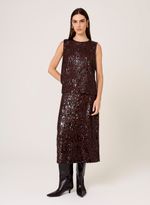 11115235_59_2-BLUSA-SM-PAETE-CLARA