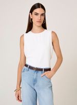 11115238_11_1-BLUSA-SM-VIVIAN