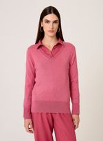 11115249_19_1-TRICOT-ML-BASICO