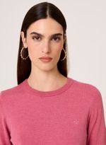 11045110_19_4-BLUSA-TRICOT-MC-BASICO
