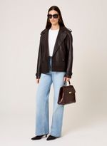 11115238_11_2-BLUSA-SM-VIVIAN