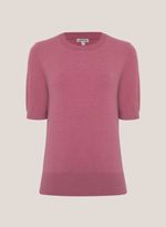 11045110_19_6-BLUSA-TRICOT-MC-BASICO