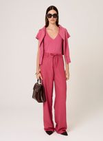 11115249_19_2-TRICOT-ML-BASICO