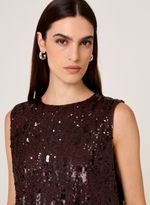 11115235_59_4-BLUSA-SM-PAETE-CLARA