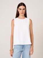 11115238_11_3-BLUSA-SM-VIVIAN
