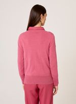 11115249_19_3-TRICOT-ML-BASICO