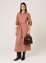 15013211_24_1-VESTIDO-CHEMISE-LUCY