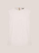 11115236_11_6-BLUSA-SEM-MANGA-AURORA