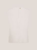 11115236_11_7-BLUSA-SEM-MANGA-AURORA