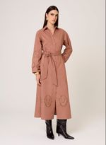 15013211_24_2-VESTIDO-CHEMISE-LUCY