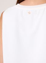 11115238_11_6-BLUSA-SM-VIVIAN