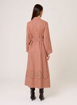 15013211_24_3-VESTIDO-CHEMISE-LUCY