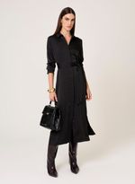 15114817_09_1-VESTIDO-CHEMISE-ML-ALINE