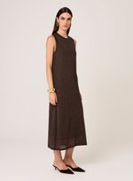 15114855_59_2-VESTIDO-TRICOT-PAMELA