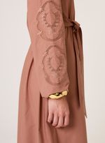 15013211_24_5-VESTIDO-CHEMISE-LUCY