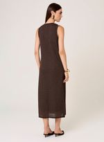 15114855_59_3-VESTIDO-TRICOT-PAMELA