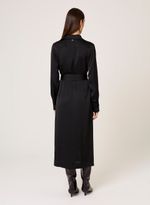 15114817_09_3-VESTIDO-CHEMISE-ML-ALINE