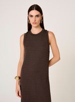 15114855_59_4-VESTIDO-TRICOT-PAMELA