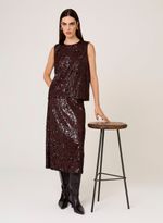 16112629_59_1-SAIA-RETA-PAETE-CLARA