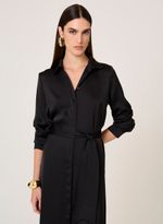 15114817_09_4-VESTIDO-CHEMISE-ML-ALINE