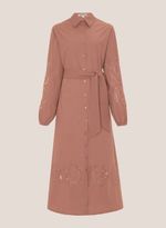 15013211_24_7-VESTIDO-CHEMISE-LUCY