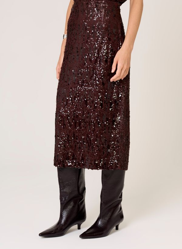 16112629_59_2-SAIA-RETA-PAETE-CLARA