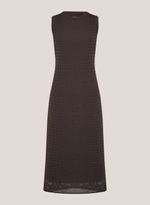 15114855_59_6-VESTIDO-TRICOT-PAMELA