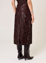 16112629_59_3-SAIA-RETA-PAETE-CLARA