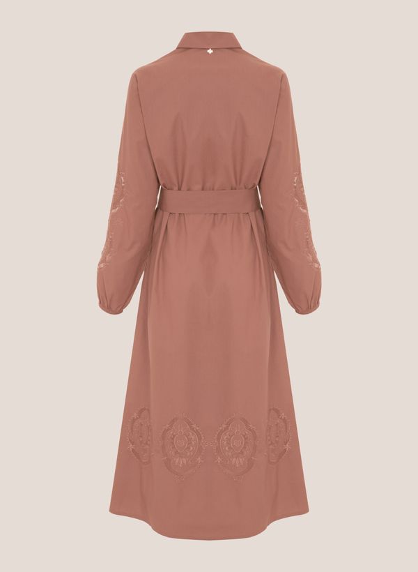 15013211_24_8-VESTIDO-CHEMISE-LUCY