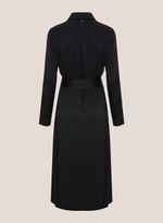 15114817_09_7-VESTIDO-CHEMISE-ML-ALINE