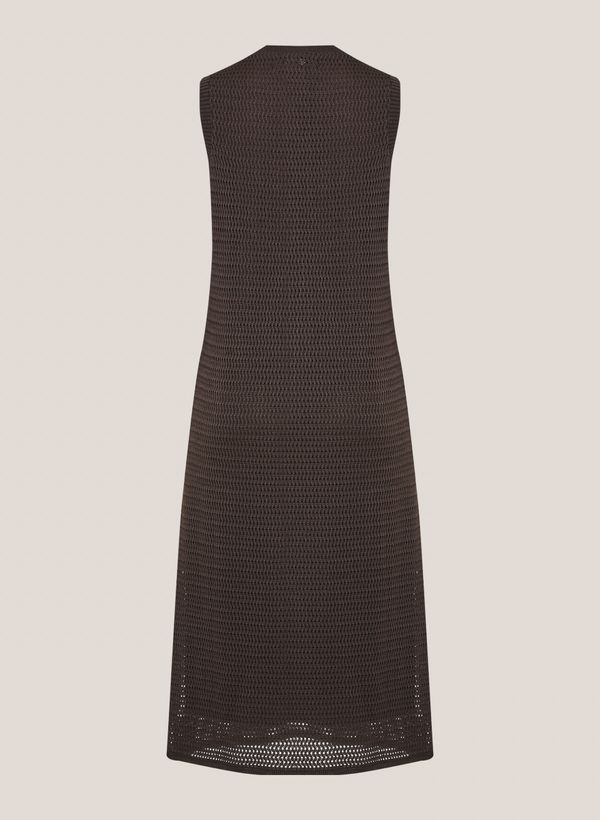 15114855_59_7-VESTIDO-TRICOT-PAMELA