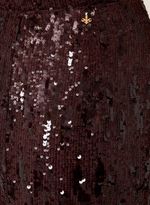 16112629_59_5-SAIA-RETA-PAETE-CLARA