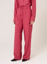 18042176_19_2-CALCA-RETA-COM-CADARCO-LISA