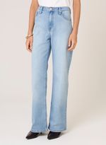 18014561_73_2-CALCA-JEANS-MELISSA-WIDE-LEG