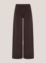 18014543_59_6-CALCA-SARJA-MELISSA-WIDE