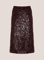 16112629_59_6-SAIA-RETA-PAETE-CLARA