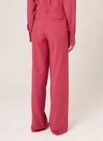 18042176_19_3-CALCA-RETA-COM-CADARCO-LISA