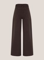 18014543_59_7-CALCA-SARJA-MELISSA-WIDE