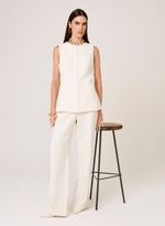 18112926_11_1-CALCA-TWEED-THAIS