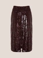 16112629_59_7-SAIA-RETA-PAETE-CLARA