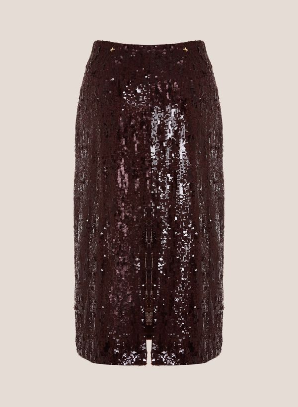 16112629_59_7-SAIA-RETA-PAETE-CLARA