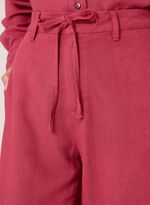 18042176_19_4-CALCA-RETA-COM-CADARCO-LISA