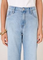 18014561_73_4-CALCA-JEANS-MELISSA-WIDE-LEG