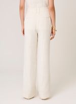 18112926_11_3-CALCA-TWEED-THAIS