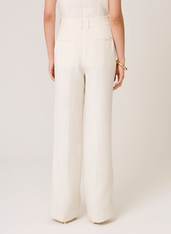 18112926_11_3-CALCA-TWEED-THAIS