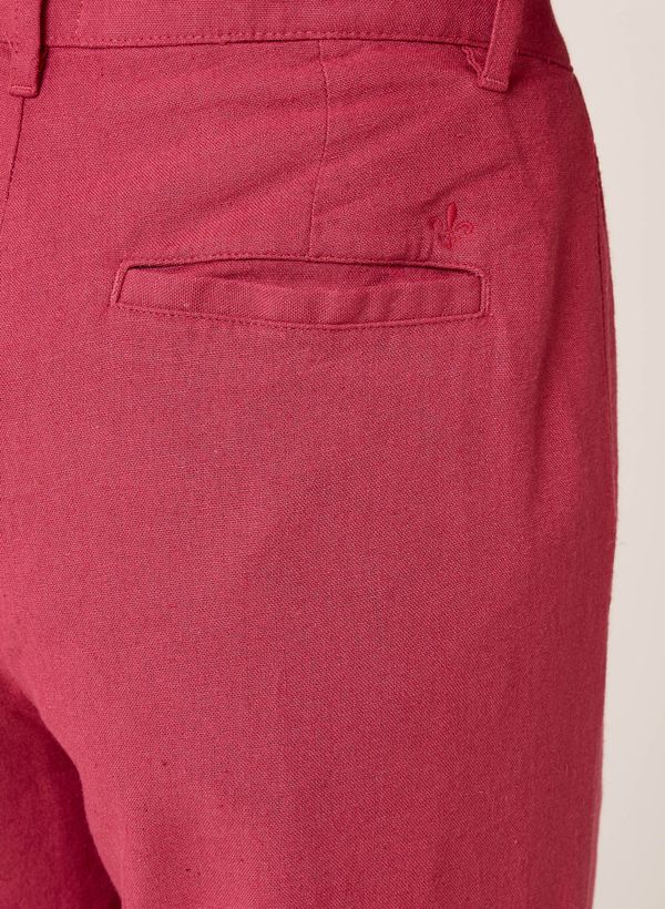 18042176_19_5-CALCA-RETA-COM-CADARCO-LISA